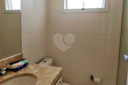 Apartamento à venda com 4 quartos, sendo 2 suítes,  em Vila Suzana, São Paulo, SP