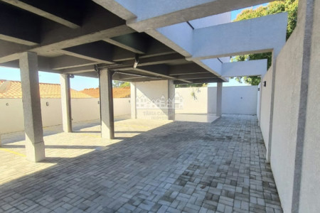 Apartamento à venda com 2 quartos, sendo 1 suíte,  em Jardim Colonial, Atibaia, SP