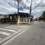 Salão para alugar em Vila Acoreana, Poá, SP