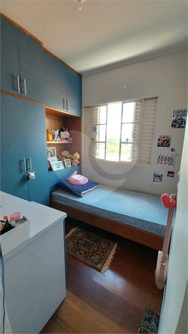 Sobrado à venda com 3 quartos em Vila Analia, São Paulo, SP