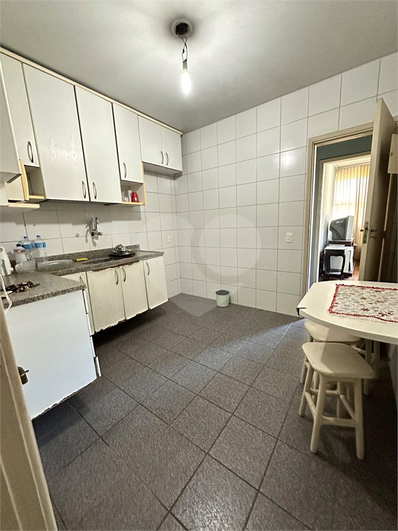 Apartamento à venda com 3 quartos, sendo 1 suíte,  em Tijuca, Rio de Janeiro, RJ