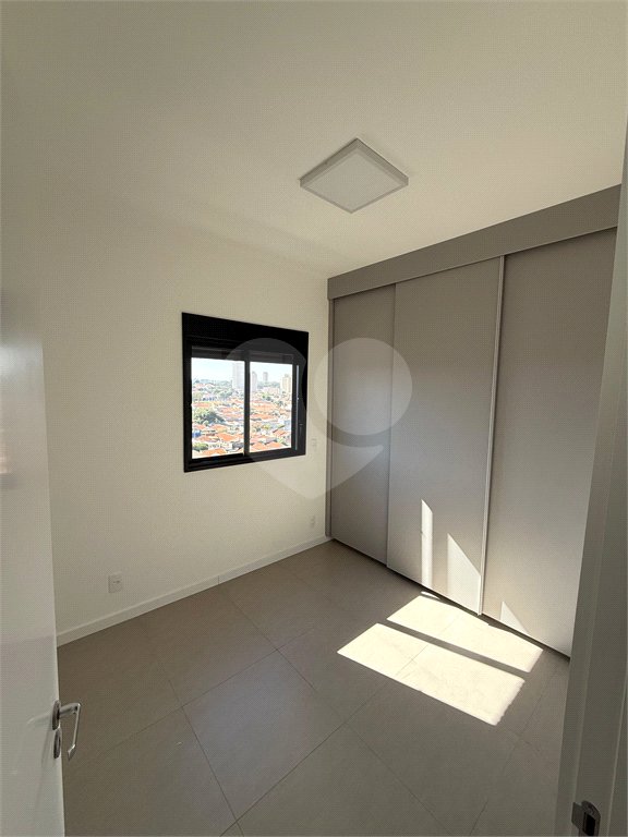 Apartamento à venda com 3 quartos, sendo 1 suíte, em Vila Yamada, Araraquara, SP