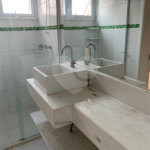 Casa à venda com 3 quartos, sendo 1 suíte,  no condomínio Vivaldi Residencial, Mogi das Cruzes - SP