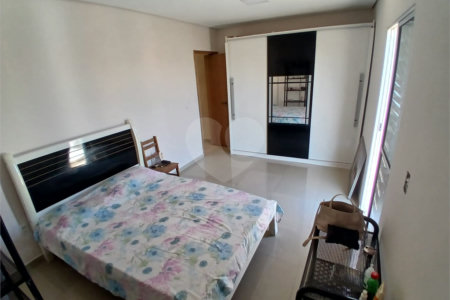 Casa à venda com 3 quartos, sendo 1 suíte,  em Mogi Moderno, Mogi das Cruzes, SP