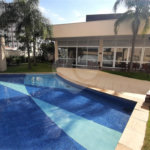 Apartamento à venda com 2 quartos, sendo 1 suíte, em Tucuruvi, São Paulo, SP