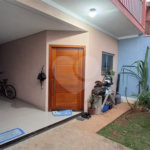 Casa à venda com 3 quartos, sendo 1 suíte, em Parque São Bento, Sorocaba, SP