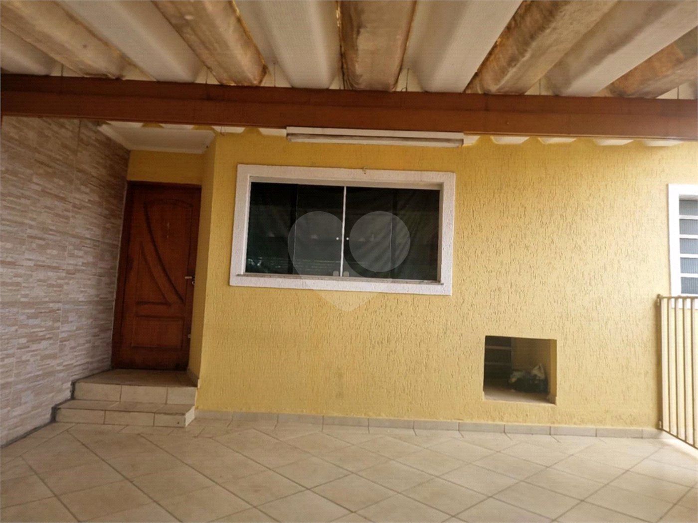 Casa à venda com 2 suítes em Vila Nova Mazzei, São Paulo, SP