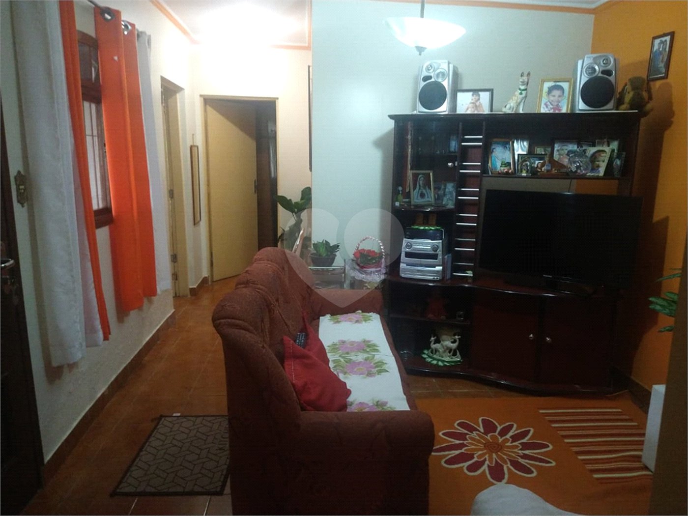 Casa Térrea à venda com 4 quartos em Jundiapeba, Mogi das Cruzes, SP