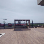 Apartamento à venda ou para alugar com 3 suítes em Parque Campolim, Sorocaba, SP