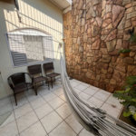 Casa à venda com 3 quartos, sendo 1 suíte, em Parque Ortolândia, Hortolândia, SP