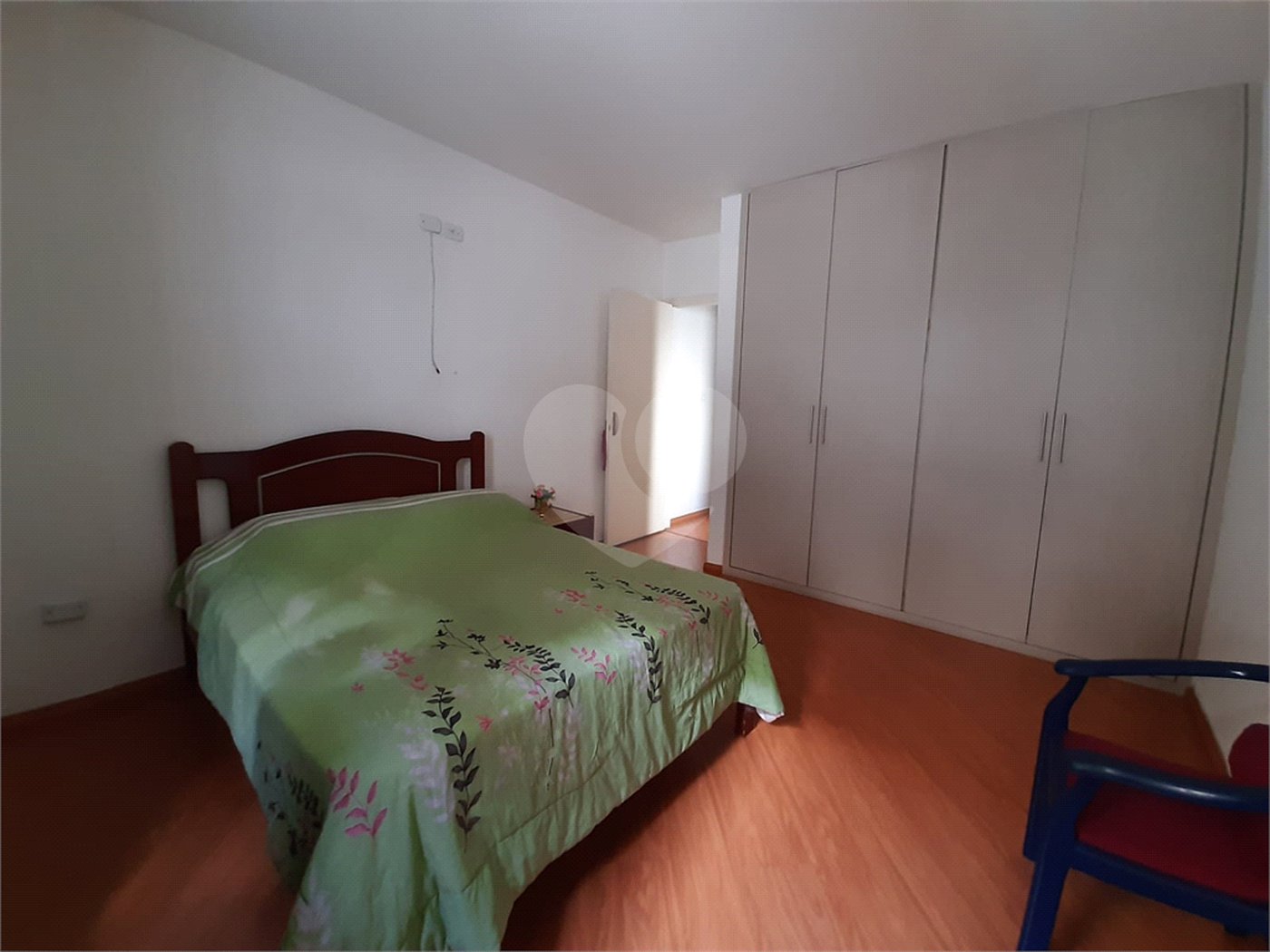 Sobrado à venda com 4 quartos, sendo 2 suítes, em Jardim Franca, São Paulo, SP