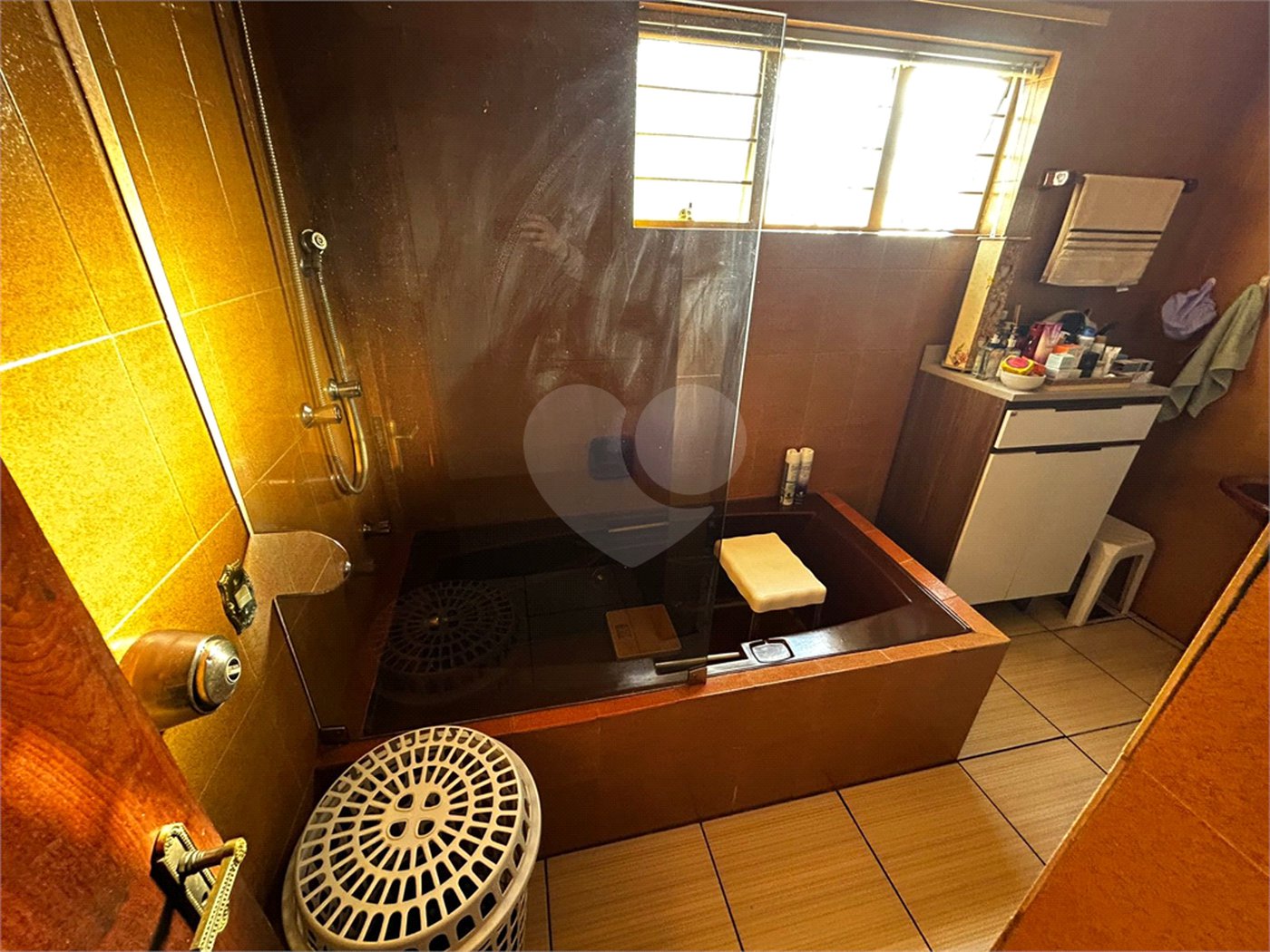 Casa à venda com 2 quartos no Centro, Itapetininga, SP
