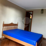 Chácara à venda com 4 quartos, sendo 2 suítes,  em Ibiúna, Ibiúna, SP