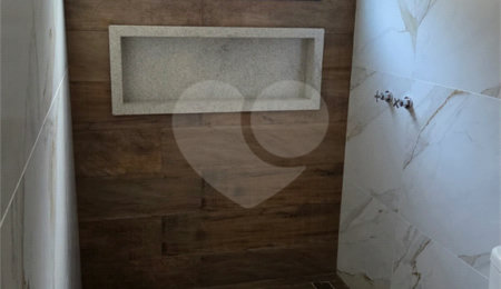 Casa à venda com 4 suítes em Loteamento Residencial Boa Vista, Atibaia, SP
