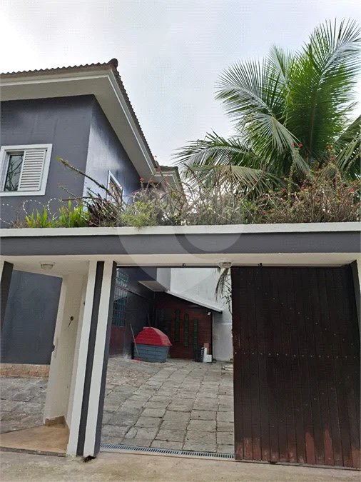 Casa à venda com 3 quartos, sendo 1 suíte, em Vargem Pequena, Rio de Janeiro, RJ