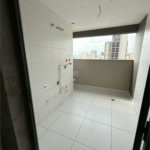 Apartamento à venda com 4 quartos, sendo 3 suítes, em Brooklin Paulista, São Paulo, SP