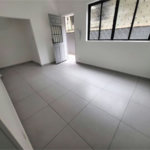 Apartamento Residencial para locação, Gonzaga, Santos - AP0140.