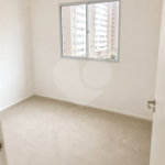 Apartamento à venda com 2 quartos em Vila Nova Bonsucesso, Guarulhos, SP