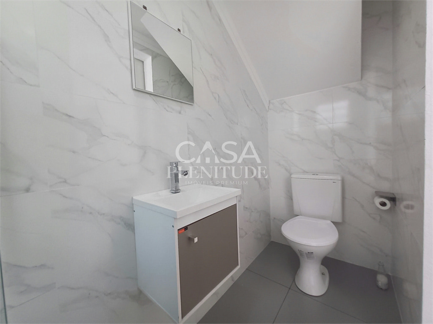 Kitnet para alugar com 1 quarto em Jardim Residencial dos Reis, Sorocaba, SP