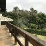 Sobrado à venda com 3 suítes em Serra da Cantareira, Mairiporã, SP