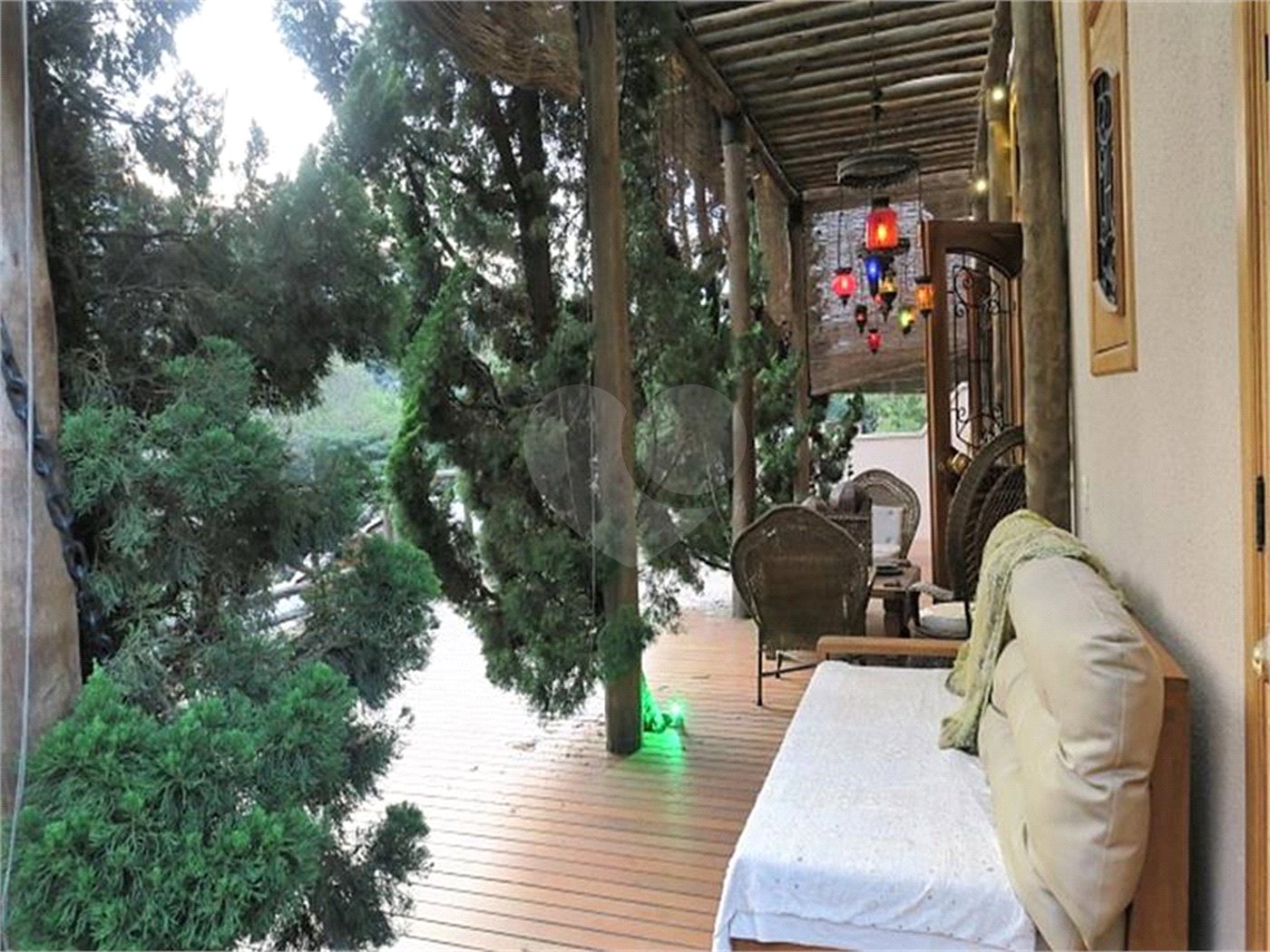 Casa em condomínio à venda com 4 quartos, sendo 3 suítes, em Jardim Vitória Régia, São Paulo, SP
