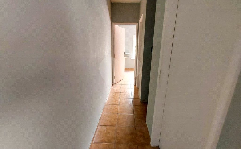 Casa à venda ou para alugar com 3 quartos em Vila Mascote, São Paulo, SP