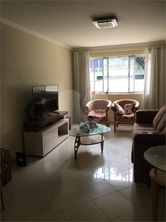 Sobrado à venda com 3 quartos, sendo 1 suíte, em Aclimação, São Paulo, SP