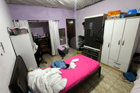 Casa à venda com 3 quartos, sendo 1 suíte, em Umarizal, São Paulo, SP