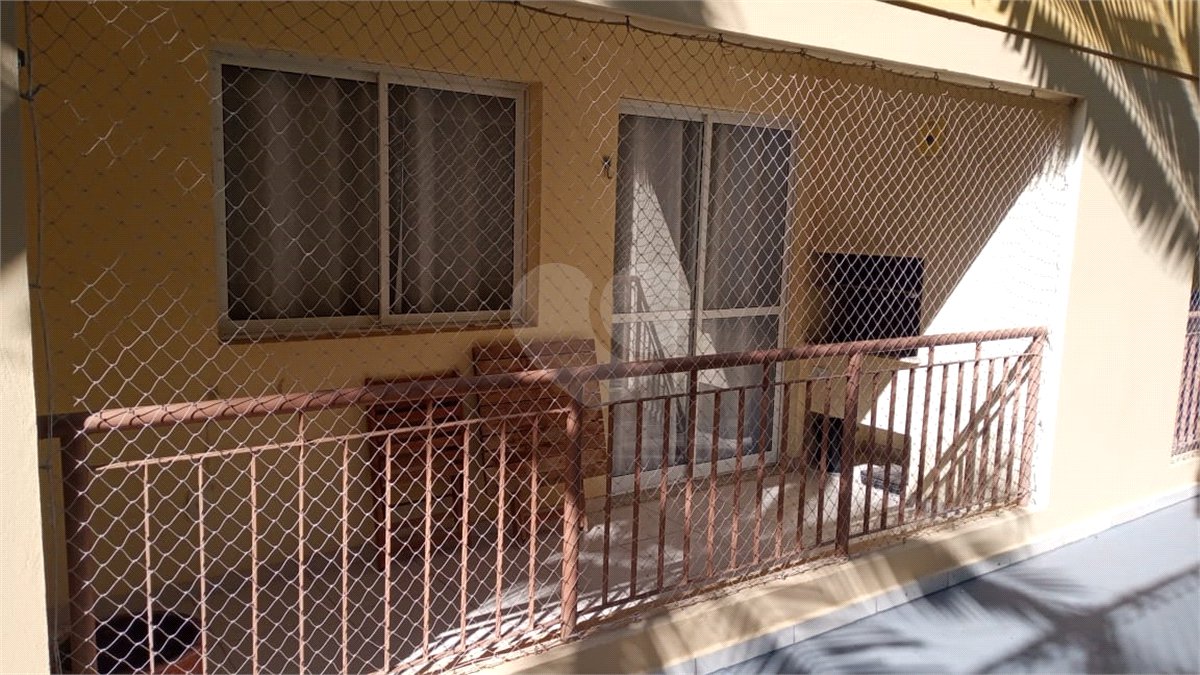 Apartamento para alugar com 3 quartos, sendo 1 suíte,  em Pinheirinho, Vinhedo, SP