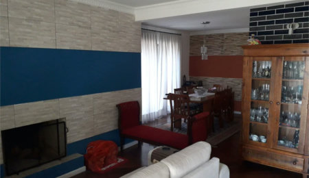 Apartamento para alugar com 4 suítes em Jardim Leonor, São Paulo, SP