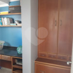 Apartamento à venda ou para alugar com 3 quartos, sendo 1 suíte,  em Jardim São Paulo(zona Norte), São Paulo, SP