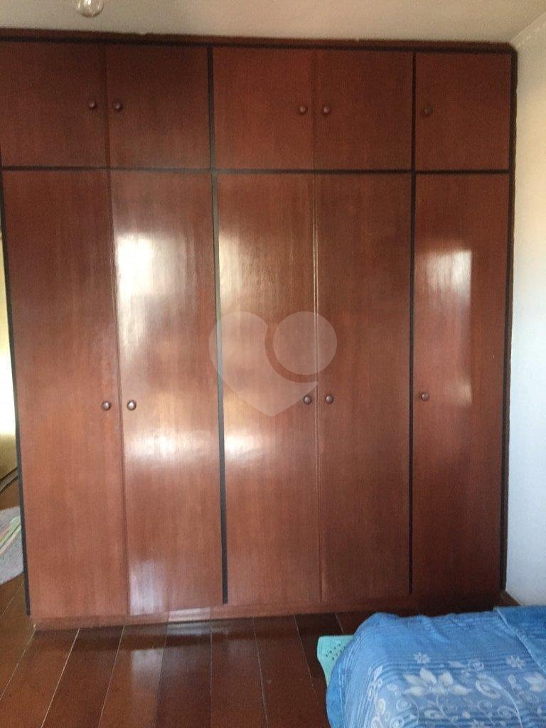 Casa à venda com 3 quartos, sendo 1 suíte, em Jardim São Paulo(zona Norte), São Paulo, SP