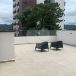 Apartamento à venda com 2 quartos em Água Fria, São Paulo, SP