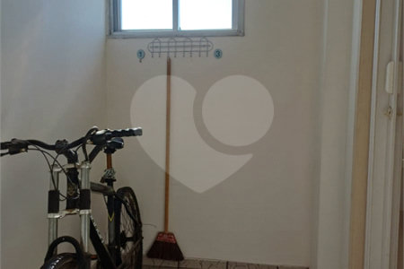 Apartamento à venda com 2 quartos em Vila Isabel, Rio de Janeiro, RJ