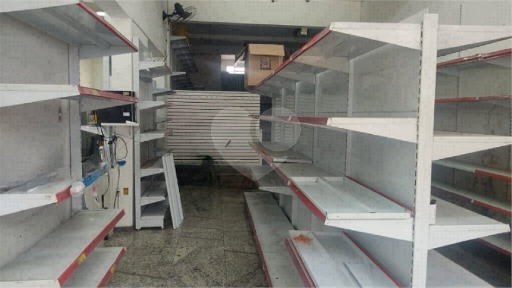 Salão para alugar em Vila Renata, Guarulhos, SP