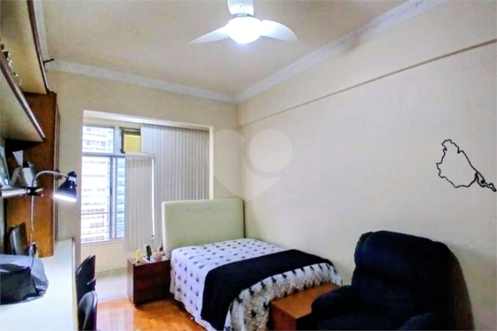 Apartamento à venda com 3 quartos, sendo 1 suíte,  em Tijuca, Rio de Janeiro, RJ