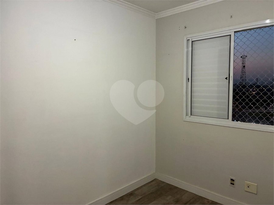 Apartamento para alugar com 2 quartos, sendo 1 suíte, em Vila Endres, Guarulhos, SP