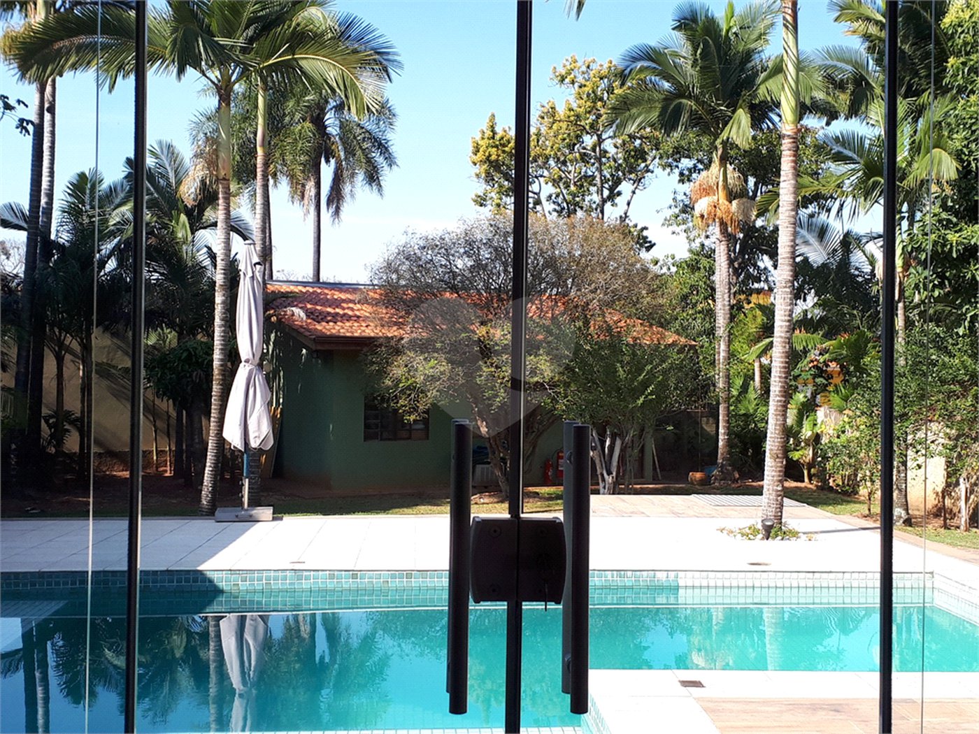 Casa à venda com 3 suítes no condomínio Haras São Luiz, Salto - SP