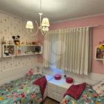 Apartamento à venda com 3 quartos, sendo 1 suíte, em Jardim Arpoador, São Paulo, SP