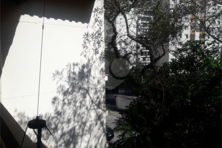 Apartamento à venda com 3 quartos em Paraíso, São Paulo, SP