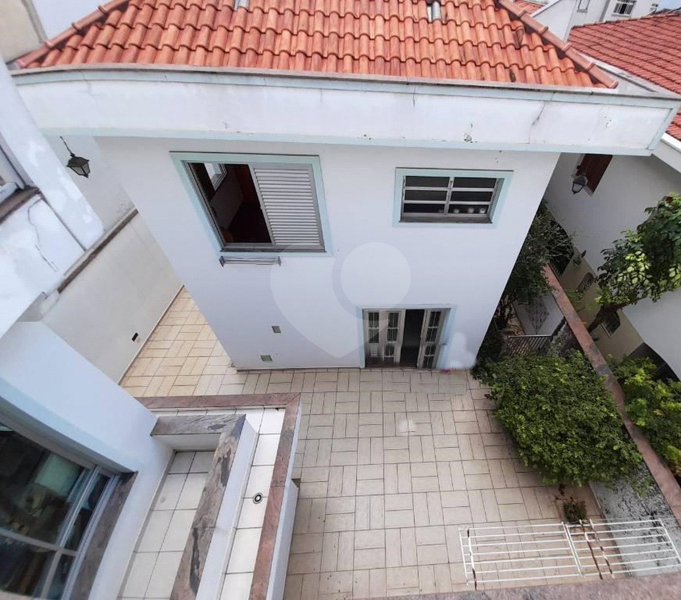 Sobrado à venda com 5 quartos em Jardim São Paulo(zona Norte), São Paulo, SP