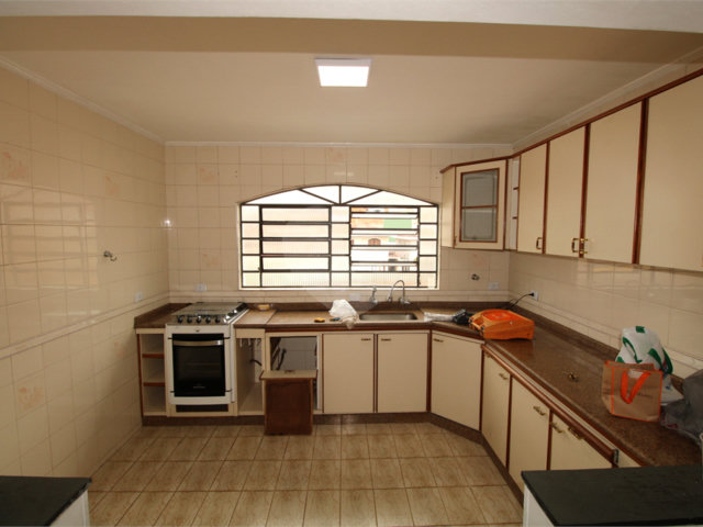 Sobrado à venda com 3 quartos, sendo 1 suíte,  em Vila Nova Mazzei, São Paulo, SP