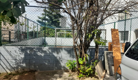 Apartamento à venda com 3 quartos em Pirituba, São Paulo, SP