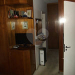 Apartamento à venda com 3 quartos, sendo 1 suíte, em Vila Andrade, São Paulo, SP