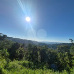 Condomínio à venda em Serra da Cantareira, Mairiporã, SP