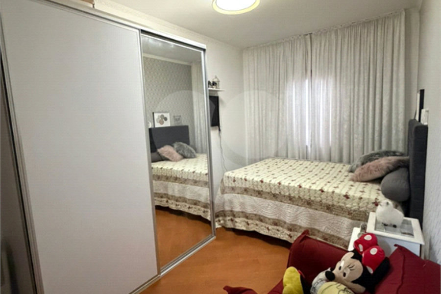 Casa à venda com 4 quartos, sendo 3 suítes, em Tremembé, São Paulo, SP