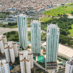 Apartamento à venda com 3 quartos, sendo 1 suíte, em Bairro Pau Preto, Indaiatuba, SP