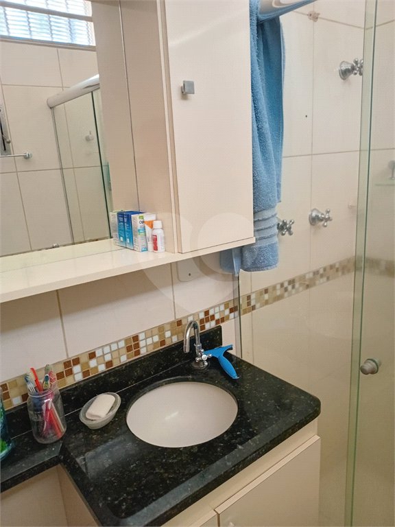 Casa à venda com 3 quartos, sendo 1 suíte, em Vila José Bonifácio, Araraquara, SP
