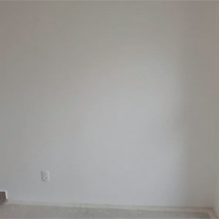 Apartamento à venda com 1 quarto em Água Branca, São Paulo, SP