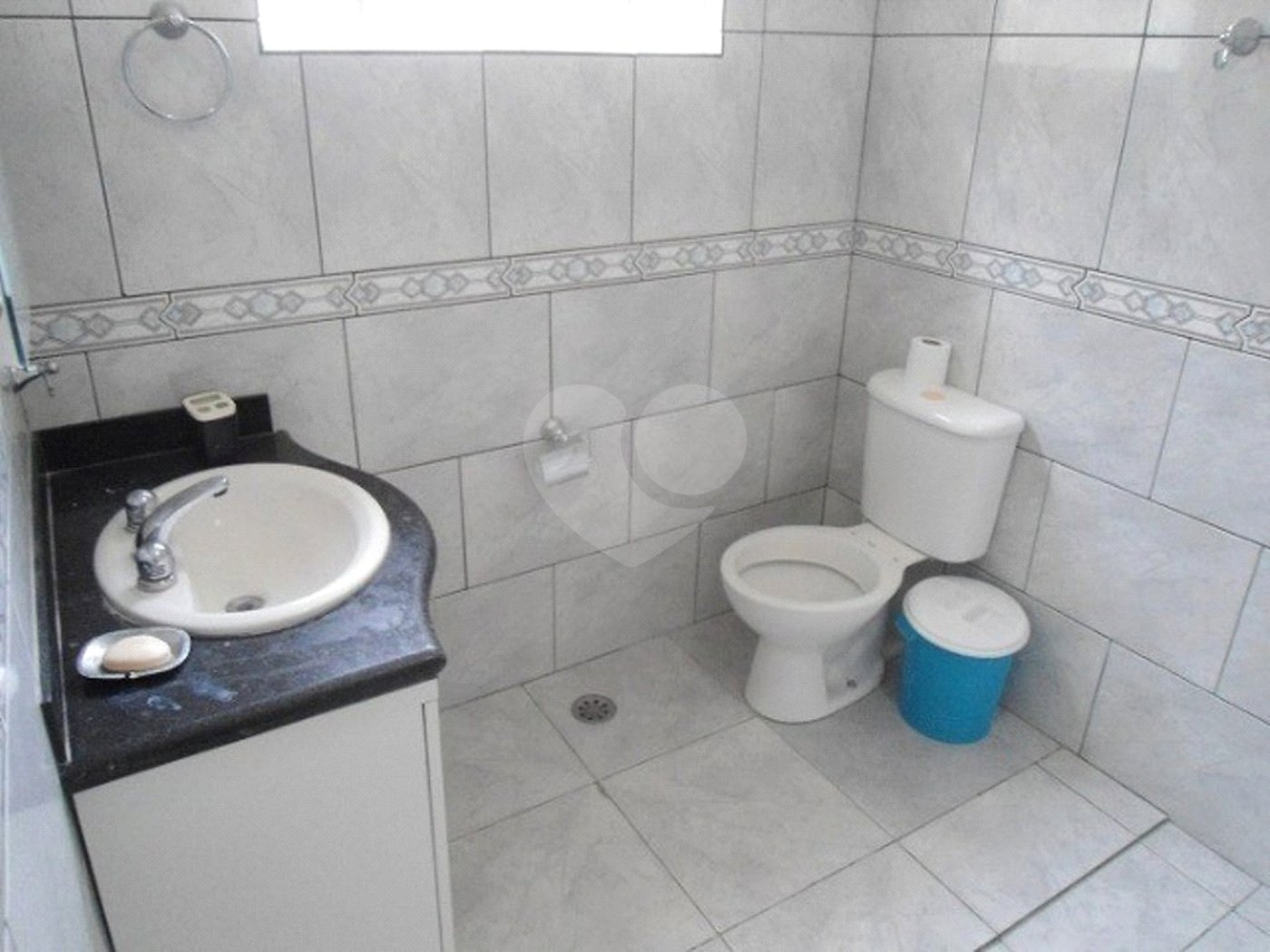 Casa à venda com 5 quartos em Jabaquara, São Paulo, SP